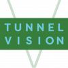 Tunnel_Vision_Stacked_Logo_Color_1